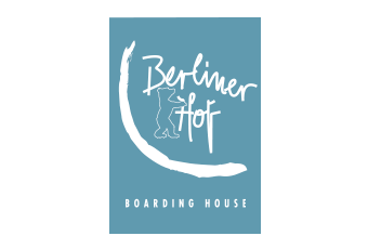 Berliner Hof - St.Vith